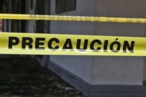 8 muertos en un solo día en Acapulco y Taxco, destinos de Semana Santa