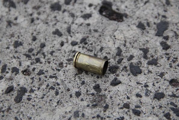 Asesinan a tiros Javier Ramírez, exdiputado local en Celaya, Guanajuato