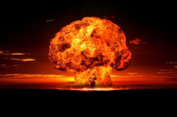 EE.UU. pide no tomar a la ligera amenaza de uso de armas nucleares por parte de Rusia