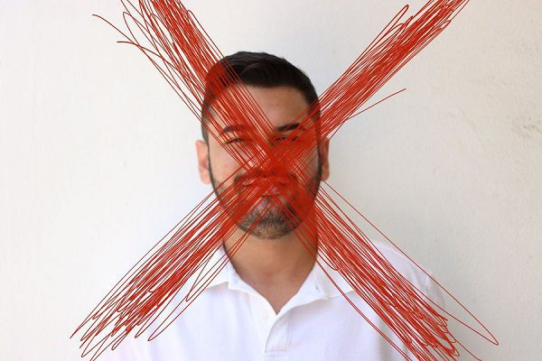 Bancada del PAN en el Senado también acusa a diputado priista de “traición”