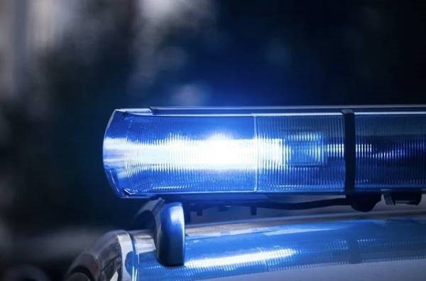 Pobladores machetean oreja a policía que acudió a calmar riña, en Puebla