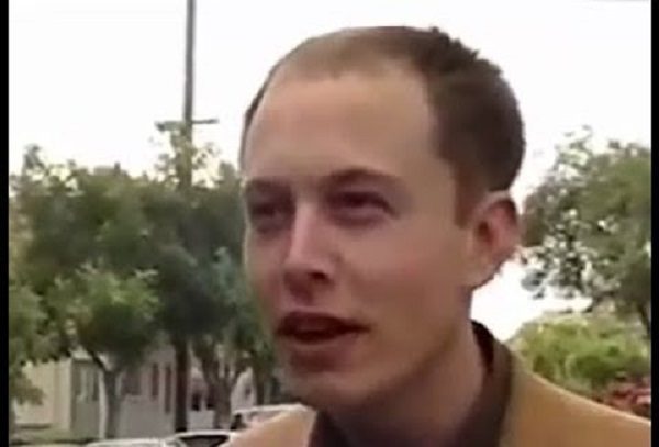 Twitter ya evalúa su defensa contra oferta de compra de Elon Musk