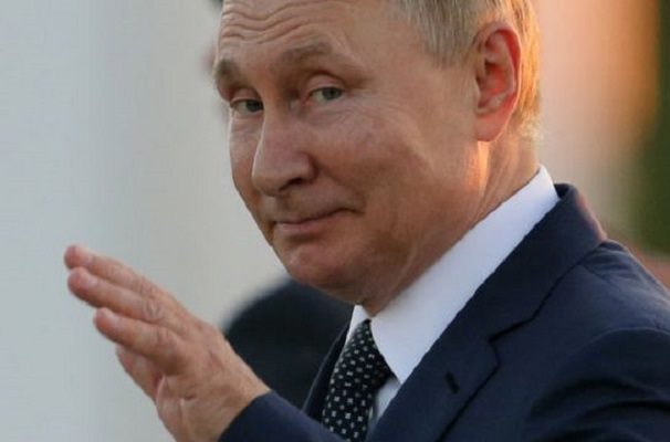 Rusia expulsa 18 diplomáticos de la Unión Europea en respuesta a medida similar