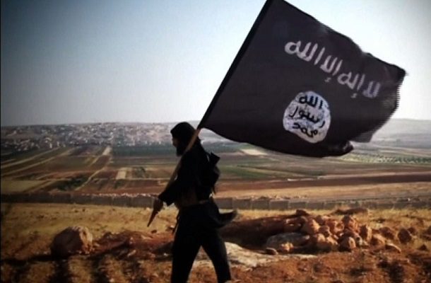 El Estado Islámico llama a sus seguidores a realizar ataques en Europa