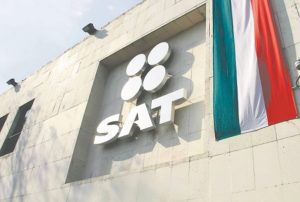 El SAT presenta plan para fiscalización y recaudación de Grandes Contribuyentes