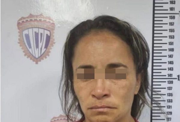 "Riñón de niña de 15 años en perfecto estado", cae mujer por venta de órganos en Facebook