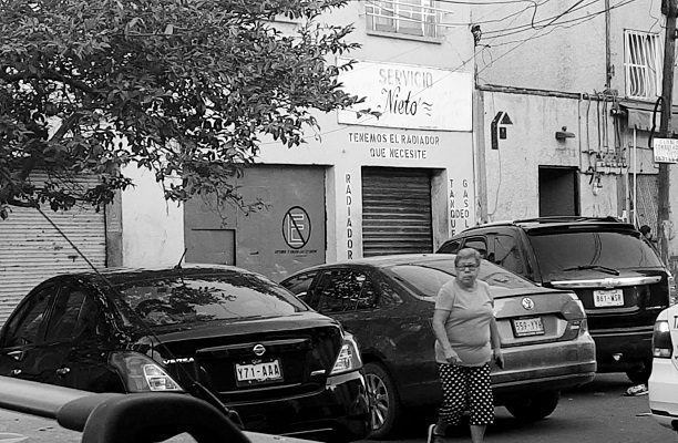 Asesinan a tiros a un hombre adentro de su casa, en la colonia Anáhuac