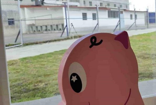 Procesan a sujeto por el presunto asesinato de un bebé en León, Guanajuato