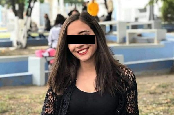 Amiga de Debanhi Escobar denuncia amenazas en su contra