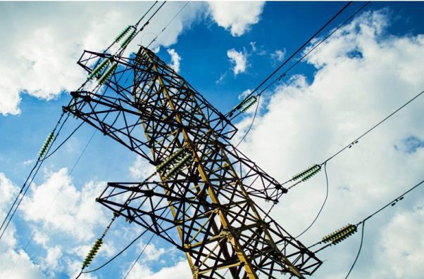 SCJN desecha controversia contra la Ley Eléctrica presentada por el Gobierno de Colima