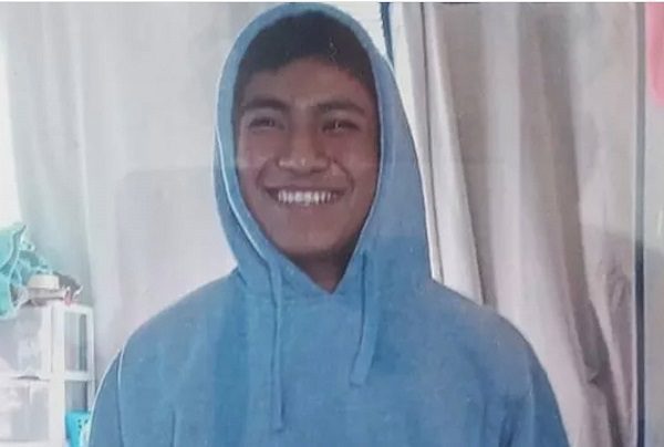 Matan a joven mixteco en California; suman tres oaxaqueños asesinados en EE.UU.