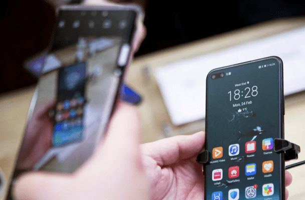 Ministra propone invalidar Padrón Nacional de Usuarios de Telefonía Móvil