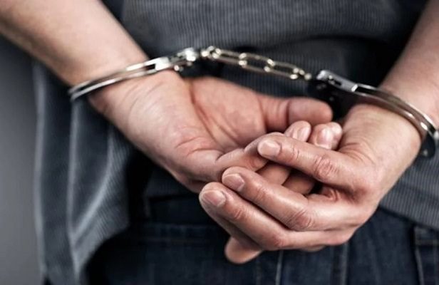 Hombre encierra a su madre y abre llaves de gas para intoxicarla, en Sinaloa