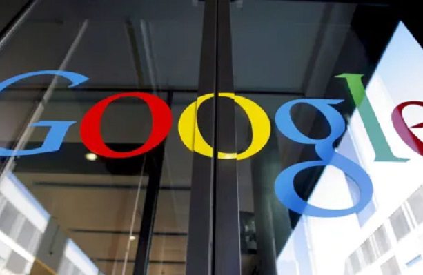 Tribunal ruso multa a Google con más de 126 mil euros por contenidos "prohibidos"