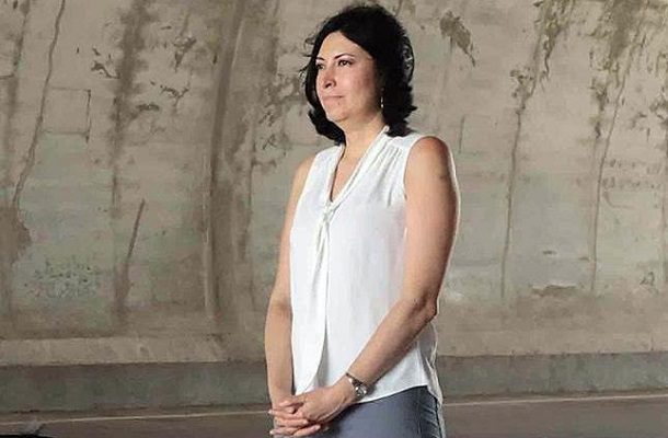 Titular de Banxico prevé que inflación baje a finales de 2022