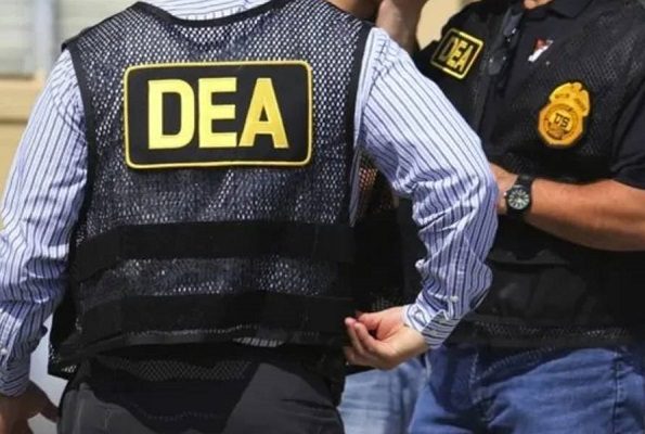 AMLO confirma disolución de unidad de la DEA contra el narcotráfico en México
