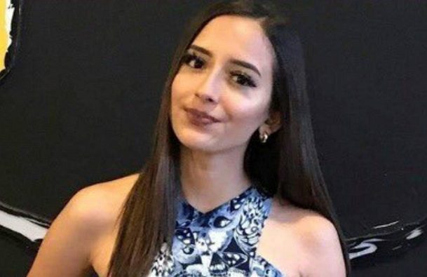 Samuel García pide un "minuto a minuto" del caso de Debanhi a la Fiscalía de NL