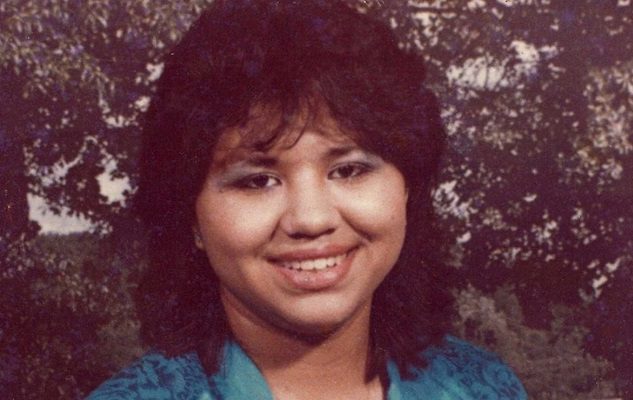 México pide al gobernador de Texas que detenga la ejecución de Melissa Elizabeth Lucio