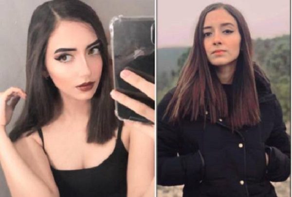 Convocan a manifestación frente a la Fiscalía de NL por Debanhi Escobar