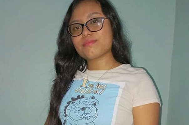 Asesinan a la activista Juana Ovando de los Santos, adscrita a las juventudes del PRI