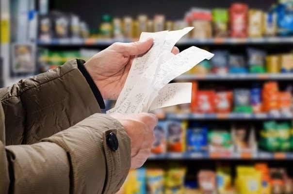 AMLO anuncia que presentará plan para combatir la inflación en México