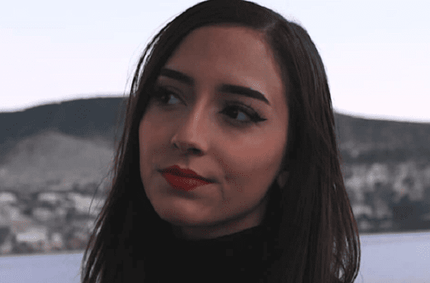 Familia de Debanhi Escobar pedirá segundo peritaje por posible agresión sexual