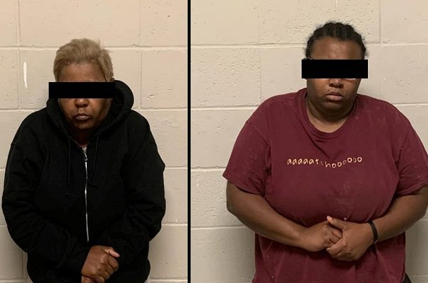 Niña de 4 años muere tras ser forzada a beber botella de whisky por su abuela