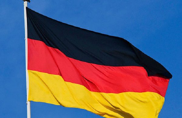 Rusia expulsa a 40 diplomáticos alemanes en represalia a medida similar