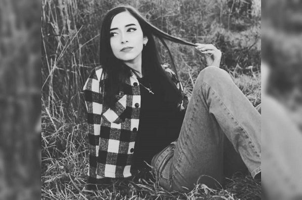 “Voy a subir fotos de cualquier lugar”: la última publicación de Debanhi