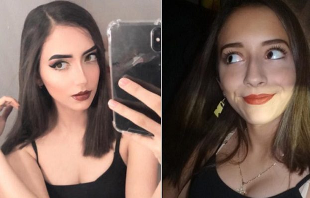 Amnistía Internacional exige esclarecer el caso de Debanhi Escobar