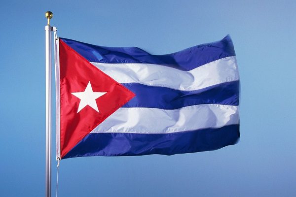 Cuba alerta que EE.UU. excluirá a su Gobierno de la venidera Cumbre de las Américas
