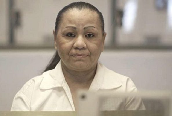 Suspenden la ejecución de Melissa Lucio para investigar sus alegatos de inocencia