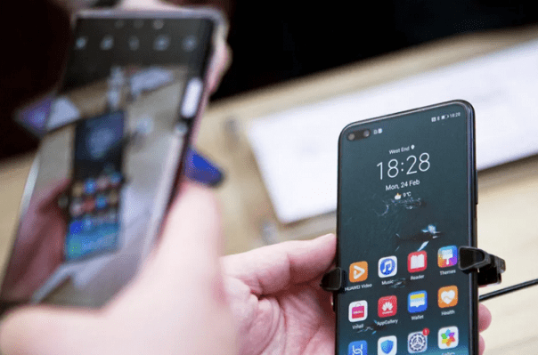 La SCJN declara inconstitucional el Padrón Nacional de Usuarios de Telefonía Móvil