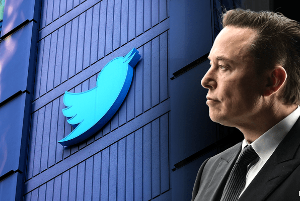 La Casa Blanca pide a Musk mayor regulación de Twitter tras anuncio de compra