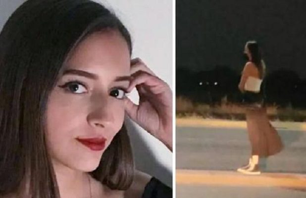 AMLO confirma que Gobierno Federal colaborará con investigación del Caso Debanhi Escobar