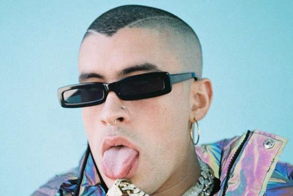 Benito Antonio Martínez Ocasio protagonizará “El Muerto”, nueva película de Sony y Marvel