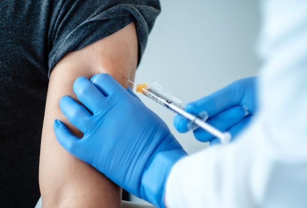 Se aplicará en Durango y Nuevo León cuarta dosis contra Covid-19