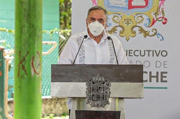 Senado ratifica a Carlos Miguel Aysa como nuevo embajador en República Dominicana