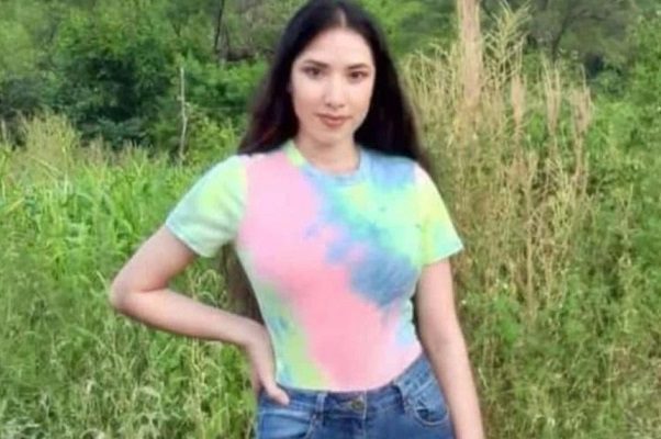 Vincula a proceso al feminicida de Itzel, estilista de 21 años asesinada a martillazos
