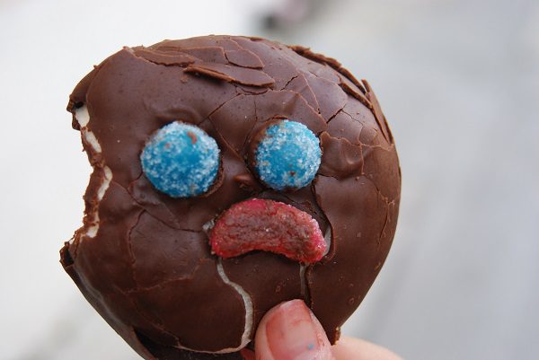 AMLO destaca que la venta de Ricolino generará hasta 5 mil mdp en impuestos