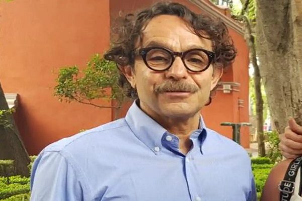 Acusan a Quadri de llamar "pendeja" a diputada en debate #VIDEO