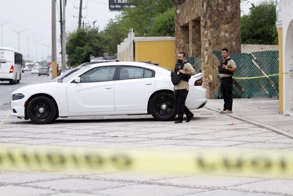 Nuevo #VIDEO revela que Debanhi habría tenido altercado con un chico en fiesta