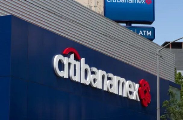 Inbursa planea la compra de Banamex con ayuda de socios