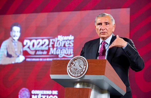 Gobierno reconoce resistencia interna para prohibir vapeadores