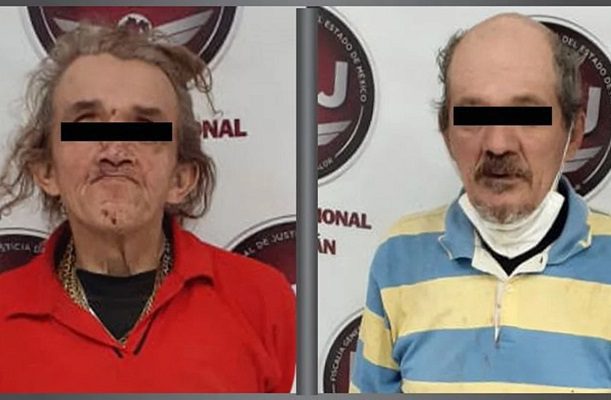 Vinculan a proceso a sujetos que vendían carne de perro a taquerías en Tultitlán