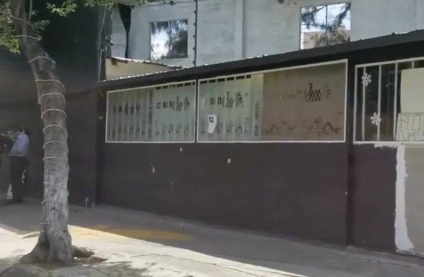 Van 10 detenidos por desaparición de Karla y Christopher en el 'Bar Quito'