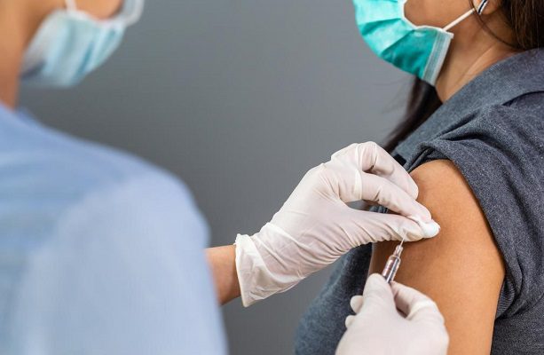 Mañana caducarán un millón de vacunas contra Covid-19 en México