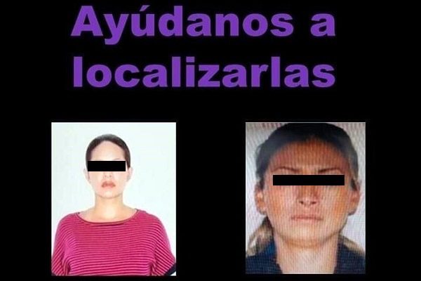 EE.UU. emite alerta de inseguridad en Puerto Vallarta por secuestro de dos militares
