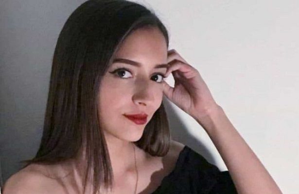 Padre de Debanhi anuncia que procederán contra funcionarios y medios que filtraron videos