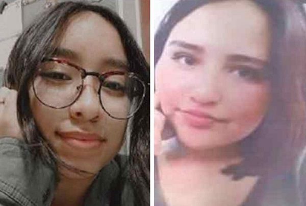 Desaparición de estudiantes del IPN apunta a ausencia voluntaria, apunta Fiscalía CDMX